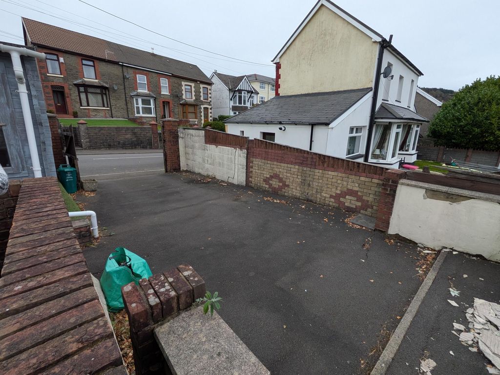 Additional image 13 of 3 bed semi-detached house for saleCemetery Road, Porth CF39