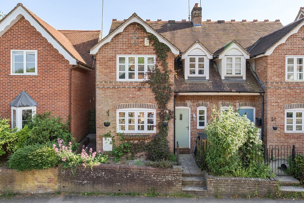 Property photo 1 of 23 1468442-2-6A16254...