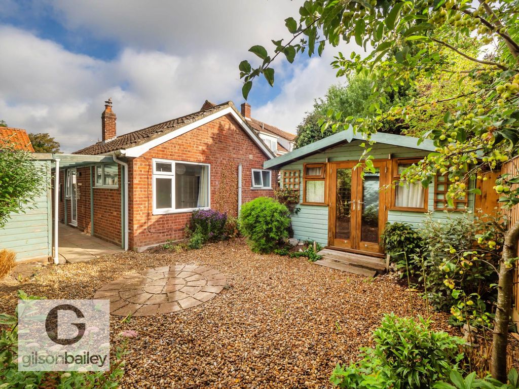 Property photo 2 of 18
