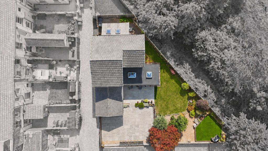 Property photo 1 of 35 Ariel View