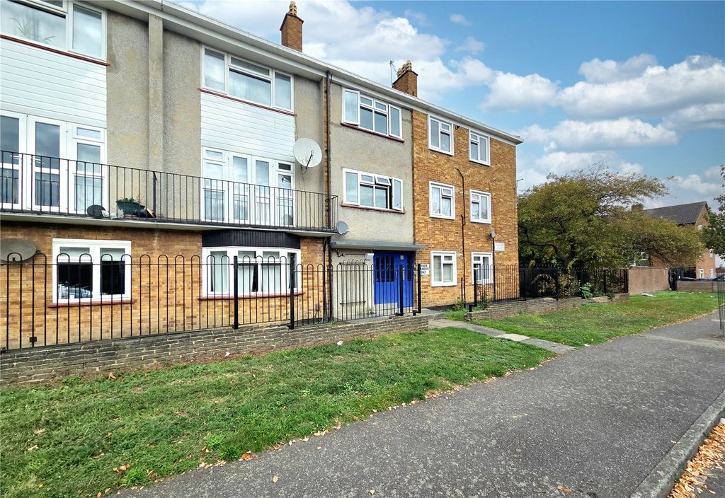 Property photo 1 of 12 Picture No. 23