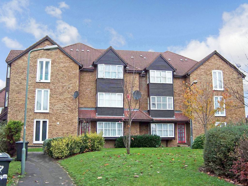 Property photo 1 of 4