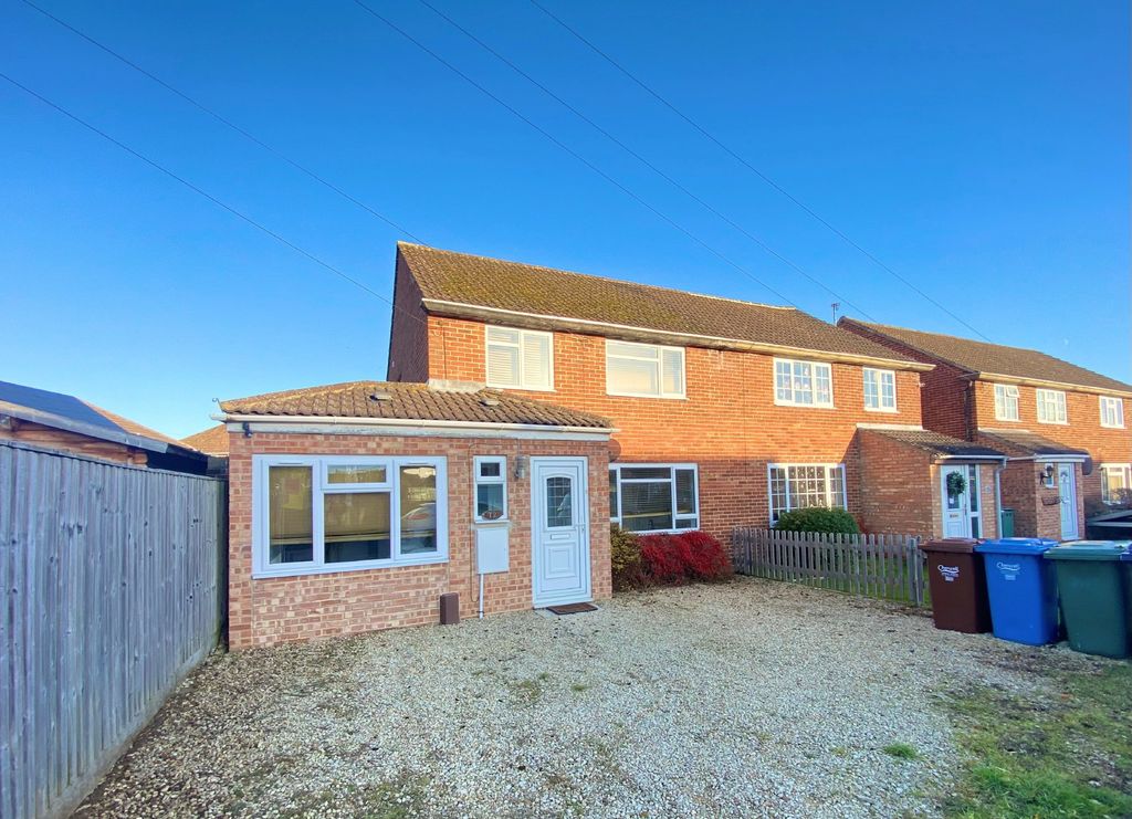 Property photo 1 of 19 Main