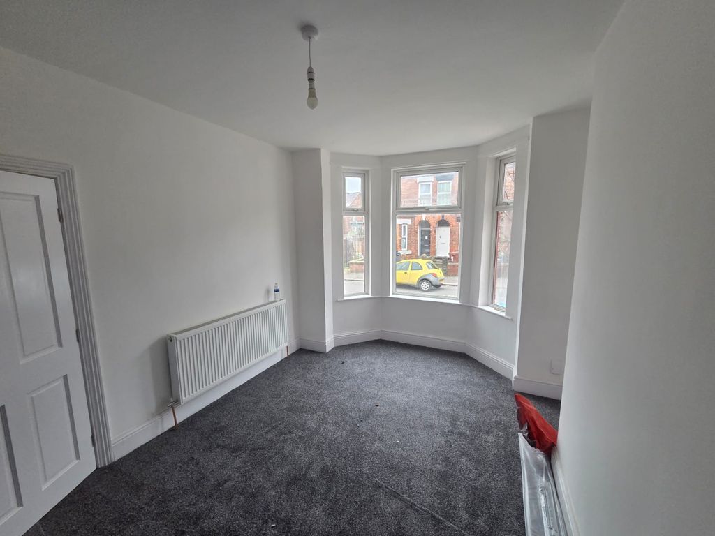 Property photo 2 of 15 Photo-2026-02-03-10-29-36