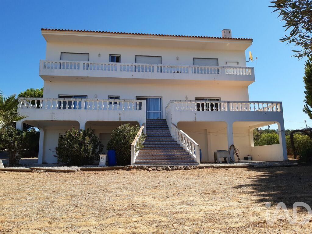 Property photo 1 of 26