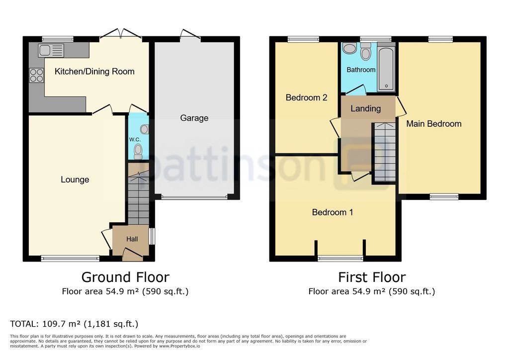 Property photo 2 of 19