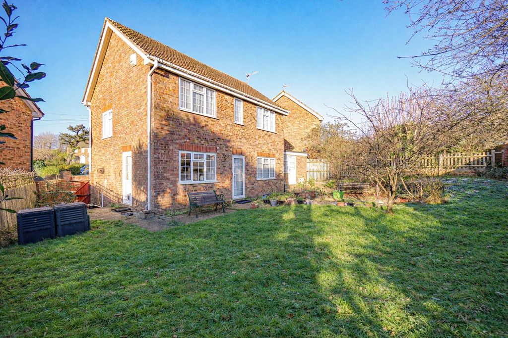 Property photo 2 of 20 Chatgpt Image Jan 6, 2026, 04_49_29 Pm.Png