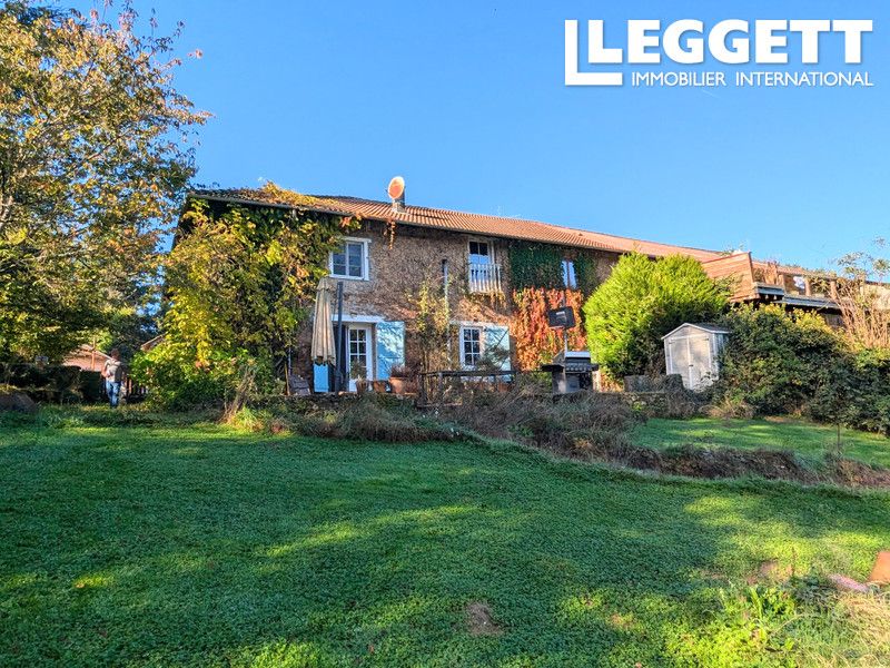 Property photo 2 of 10