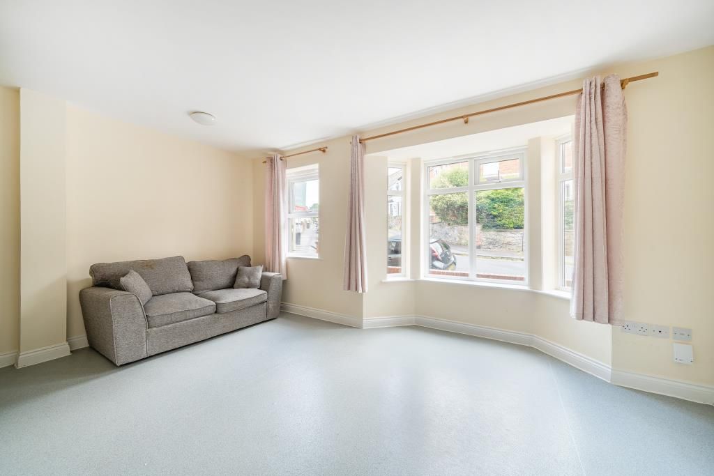 Property photo 1 of 11 Reception