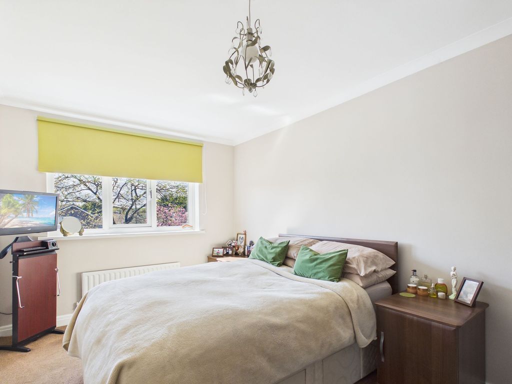 Additional image 12 of 3 bed detached house for saleSeaton Close, Gateshead NE10