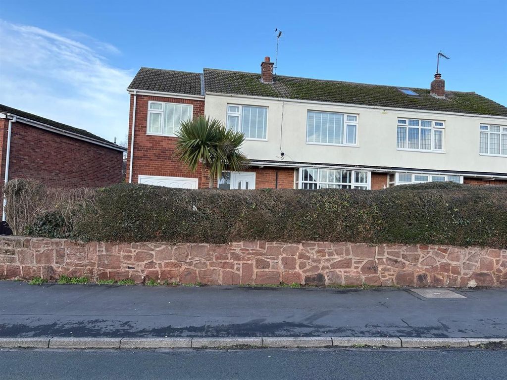 Property photo 1 of 21 15732F04-81d5-40Eb-Bc3c-E387Bf2B7622.Jpg