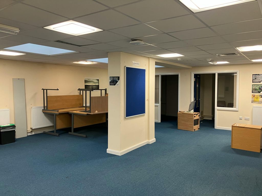 Property photo 3 of 10 Img_0043.Jpeg