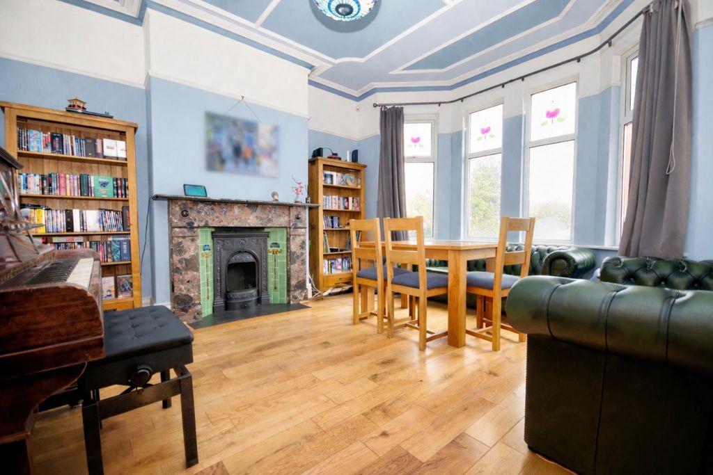 Property photo 2 of 23 Image Apr 2, 2026, 09_17_46 Am.Png