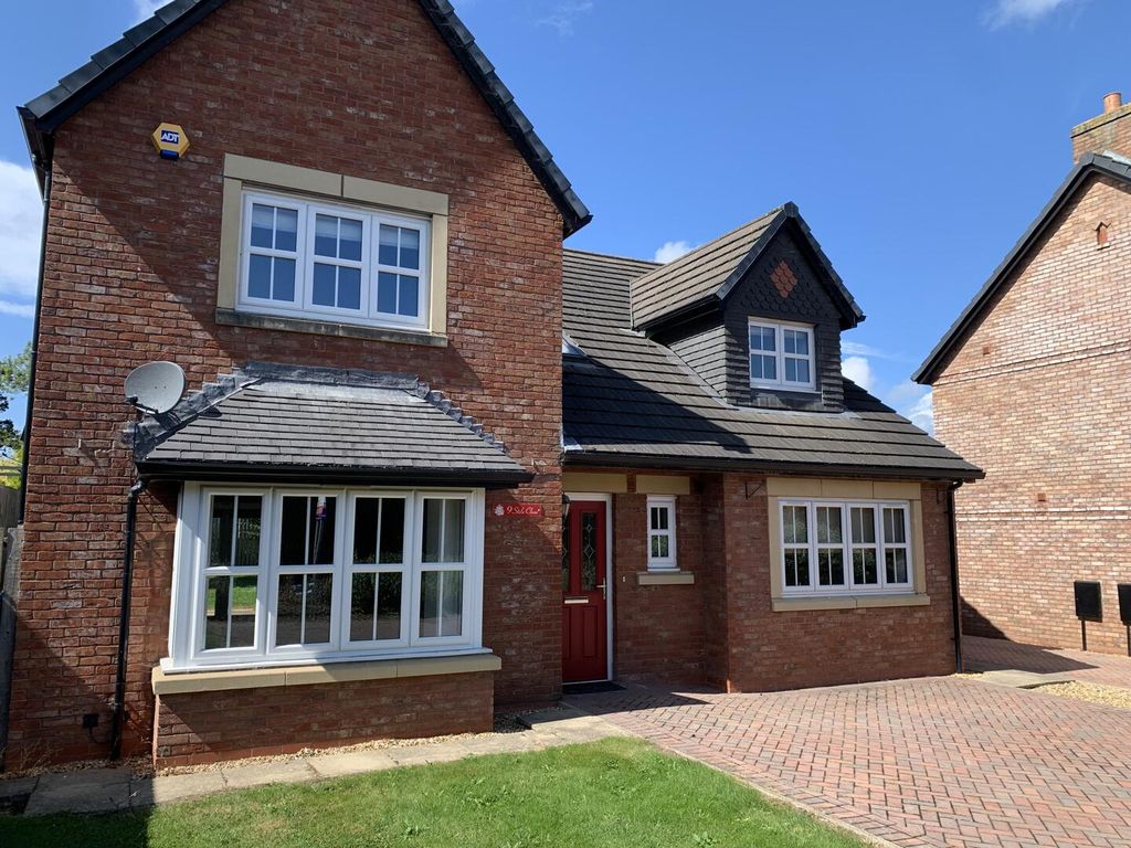 Property photo 1 of 30