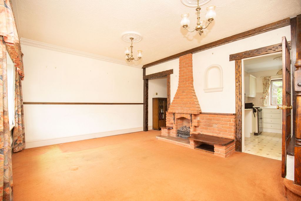 Property photo 3 of 18 Mw26-107