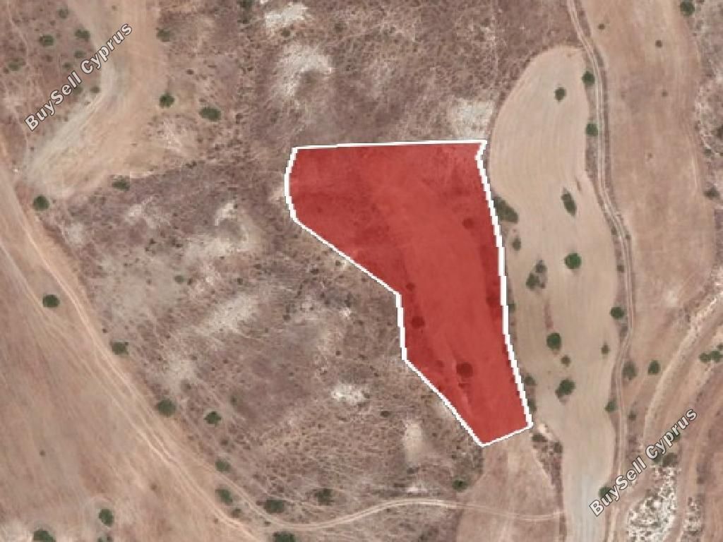 Property photo 2 of 4