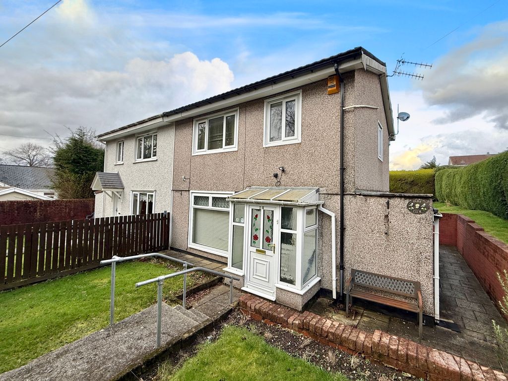 Property photo 2 of 4