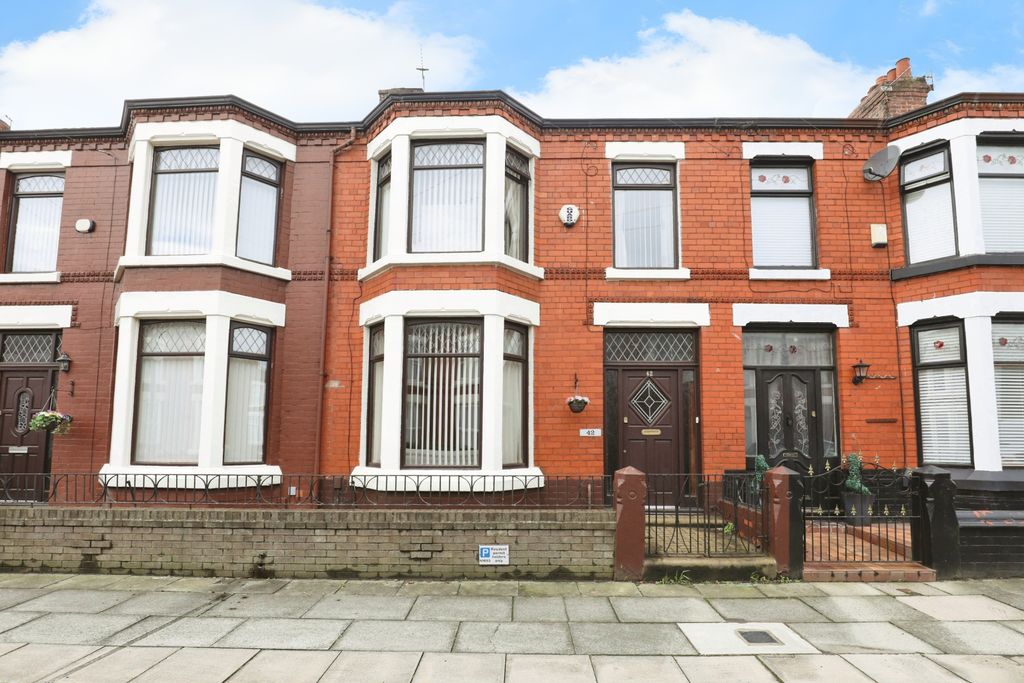 Property photo 1 of 15