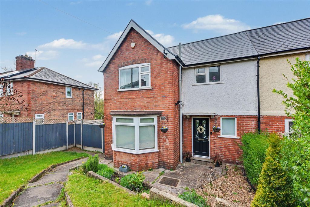 Property photo 1 of 24 Front.Jpeg