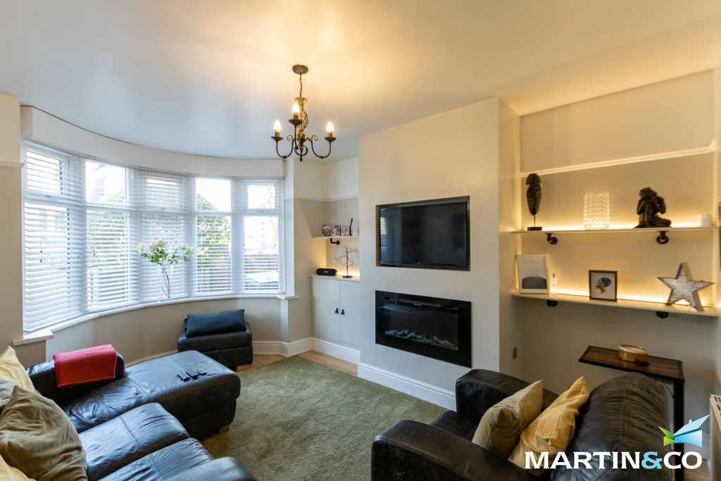 Property photo 2 of 18 Picture3