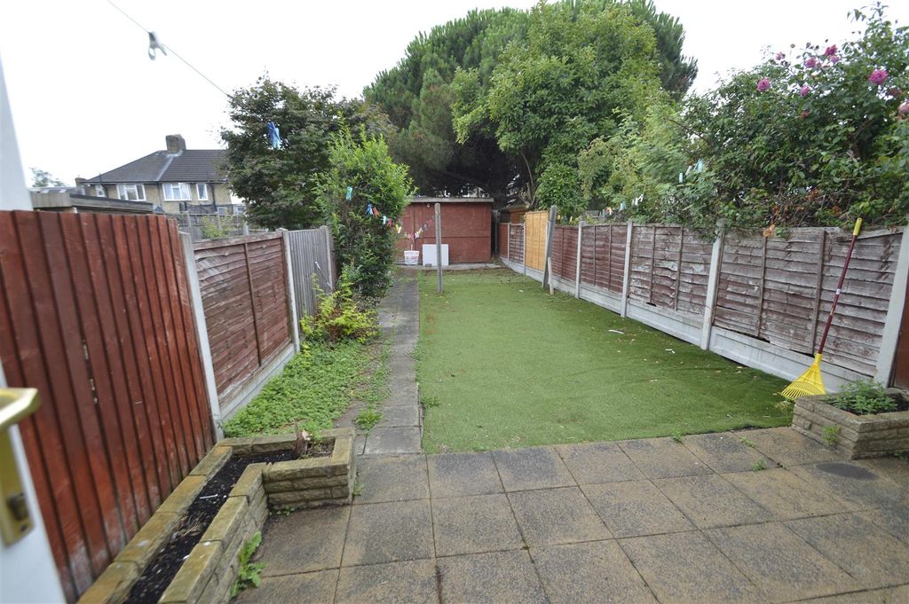 Property photo 2 of 12 _Dsc1331.Jpg