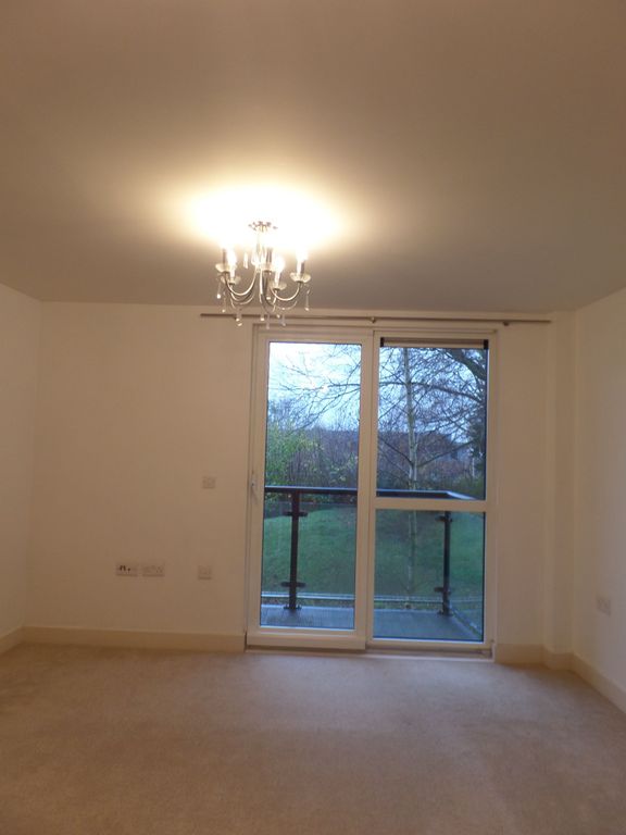 Property photo 3 of 7