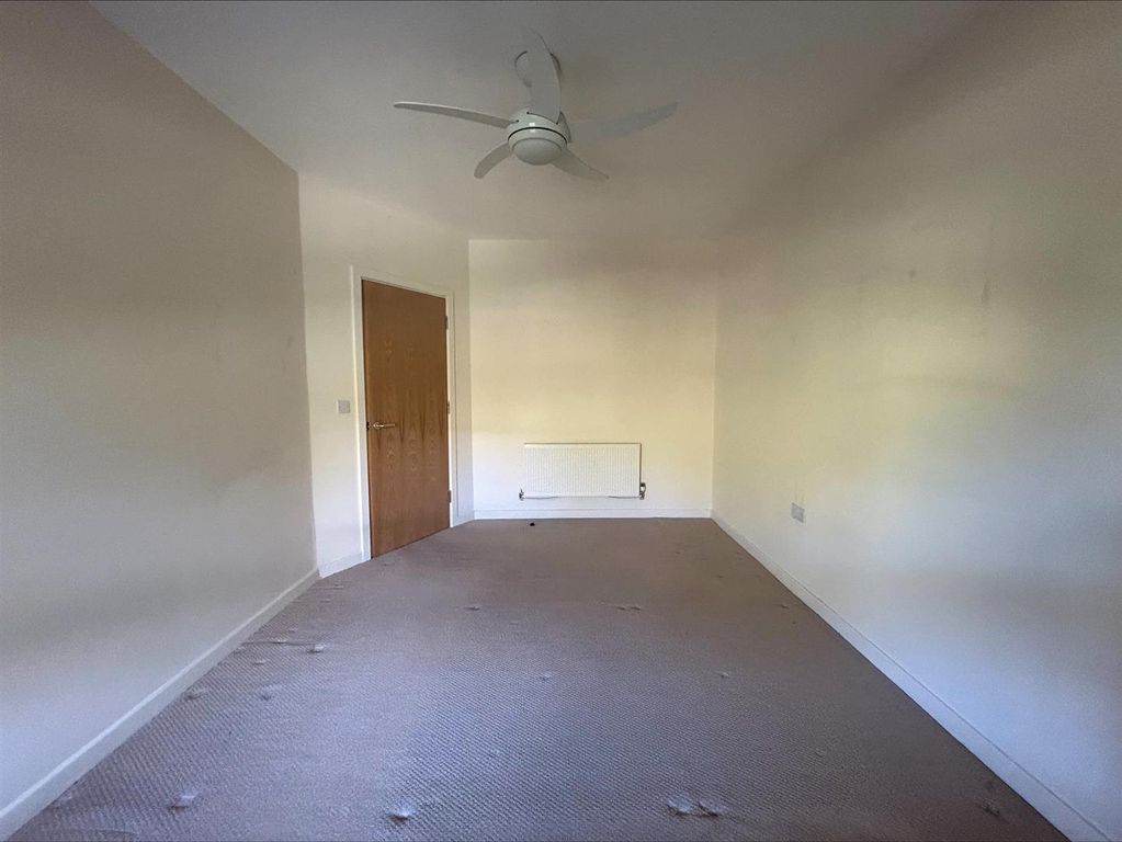 Property photo 3 of 12 Bedroom 1 .Jpeg