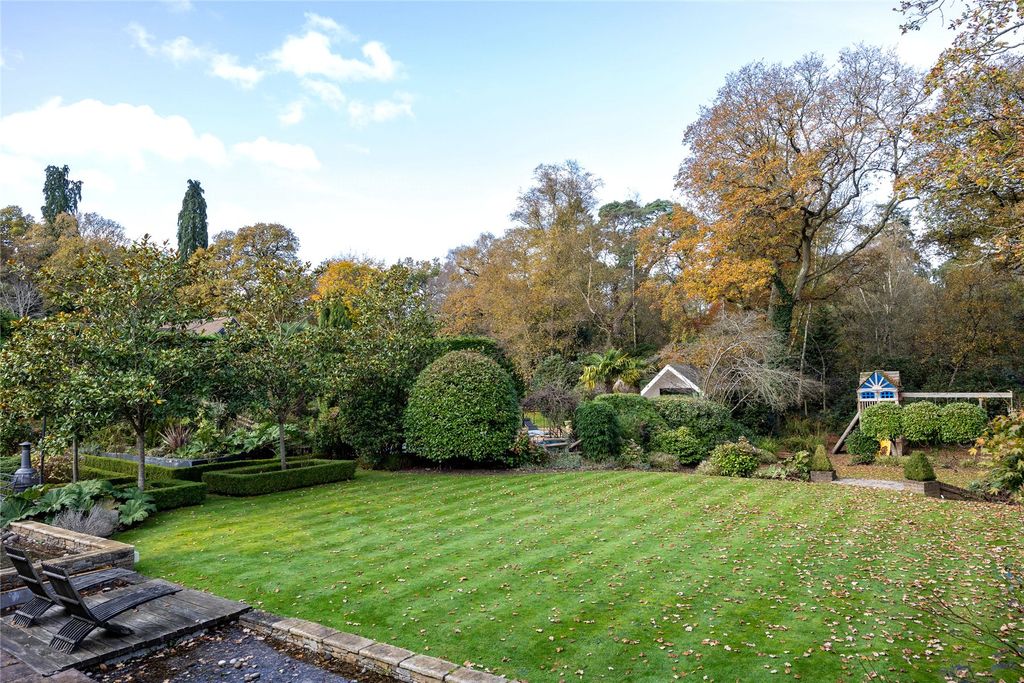 Property photo 2 of 11 10. Quernsmuir Cotta