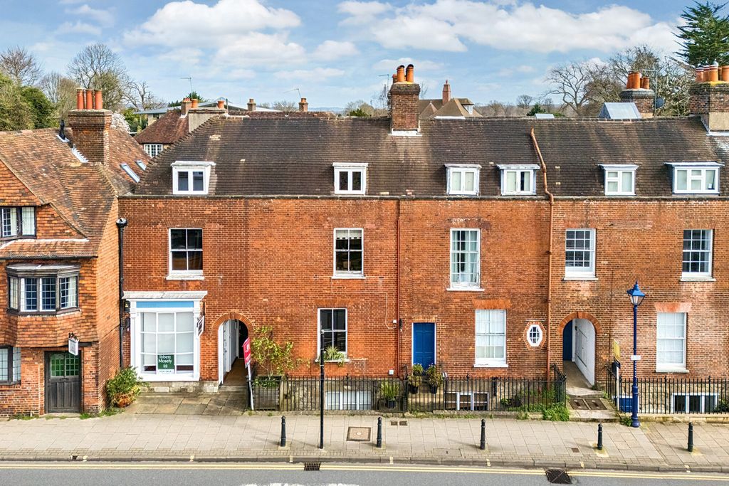 Property photo 1 of 35 1429122 (1).Jpg