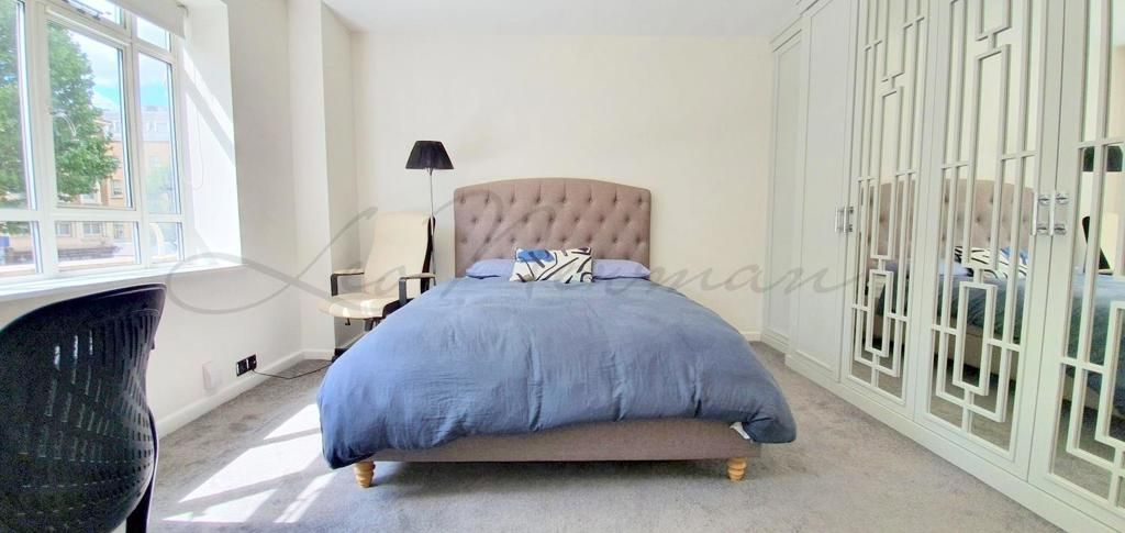 Property photo 3 of 12 Jpg