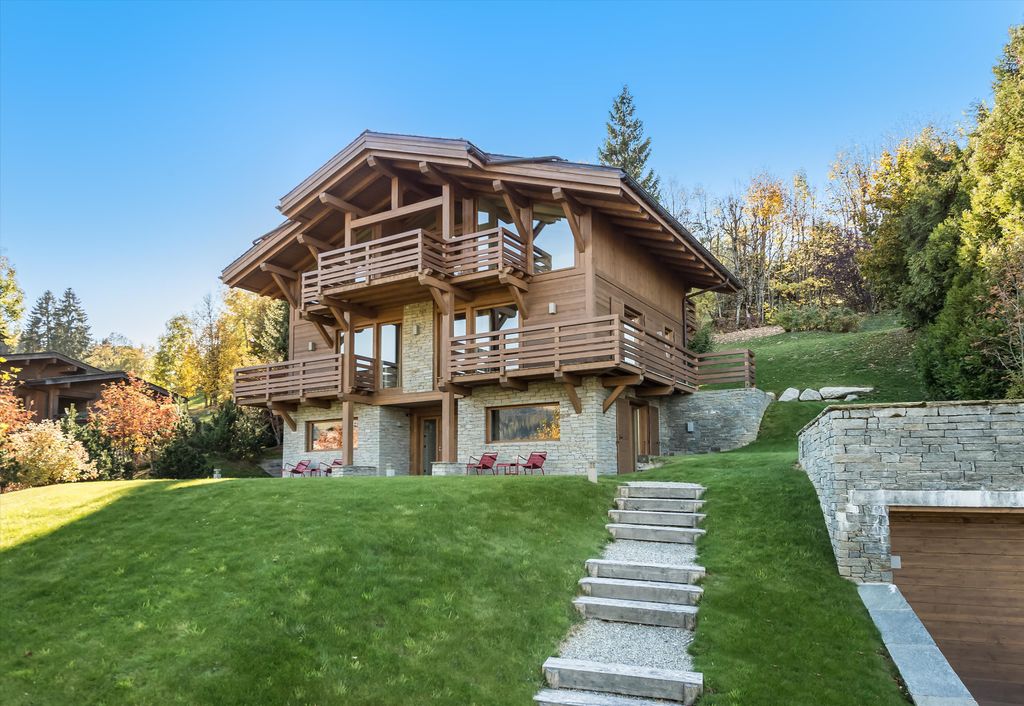 Property photo 1 of 13 Image