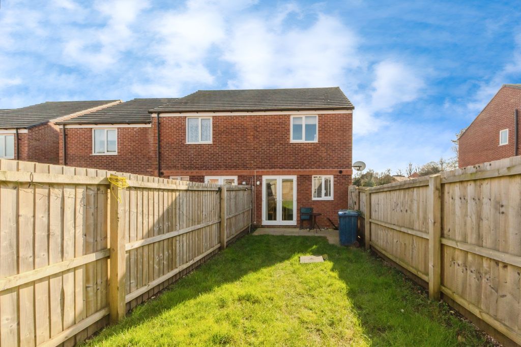 Property photo 2 of 20 258A8388