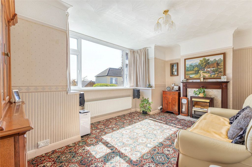 Property photo 2 of 12 Picture No. 07