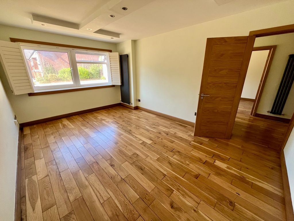 Property photo 2 of 13 Img_3096