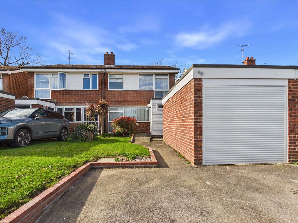 Property photo 1 of 14 Picture No. 03