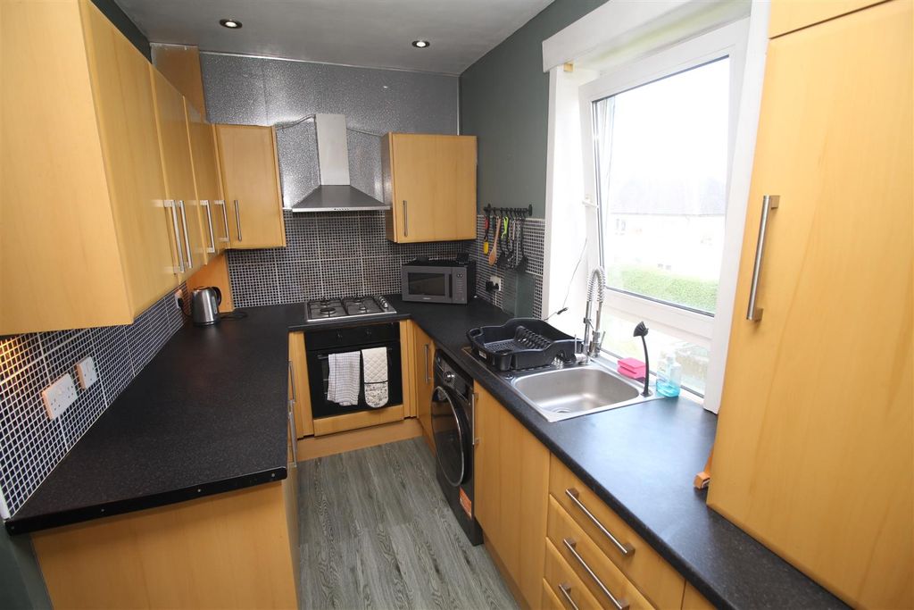 Property photo 3 of 16 Img_1845.Jpg