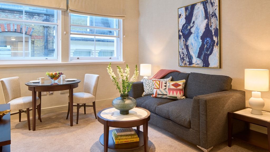 Property photo 1 of 5 Cch_B9_Superior-1...