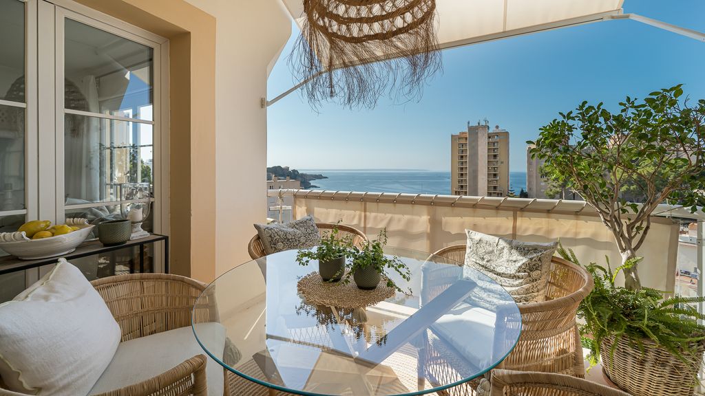 Property photo 1 of 27 Agustin-9.Jpg