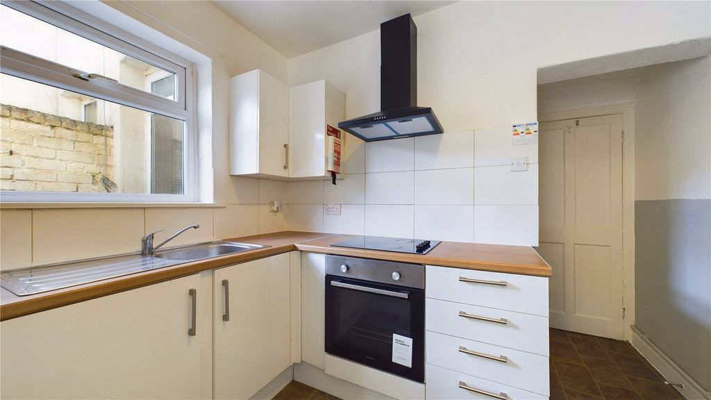 Property photo 1 of 10 Picture No. 09