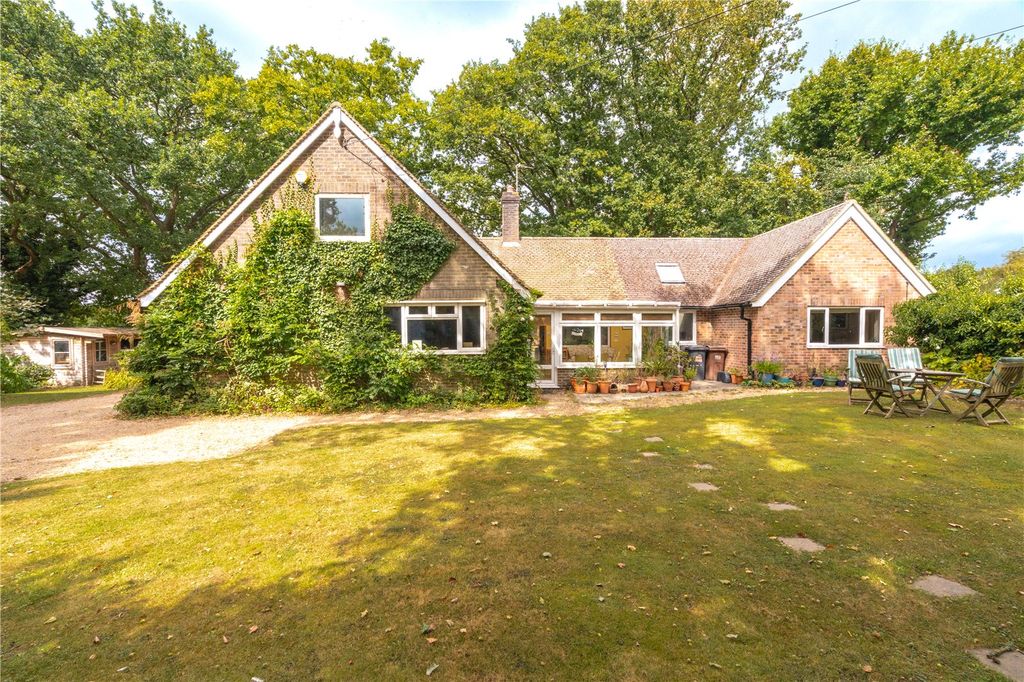 Property photo 1 of 29 Picture No. 49