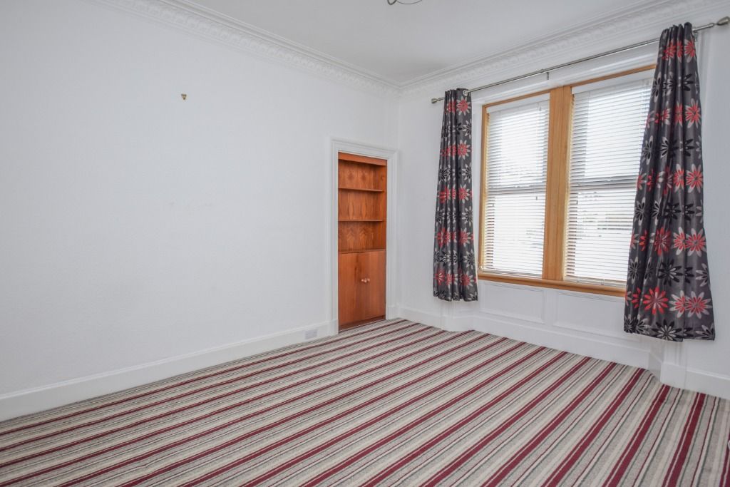 Property photo 3 of 33 Photo 3