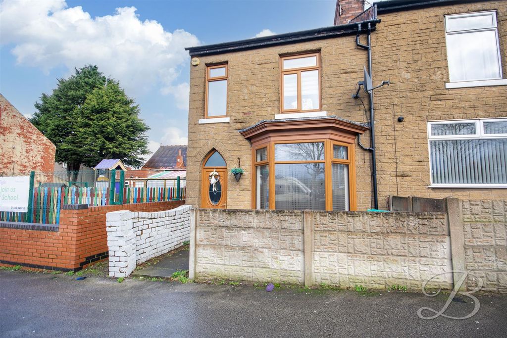 Property photo 1 of 31 Ccltd-23.Jpg
