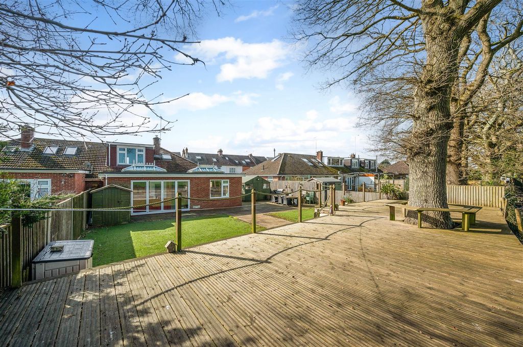 Property photo 2 of 25 Sketch_Ph21_6437586.Jpg