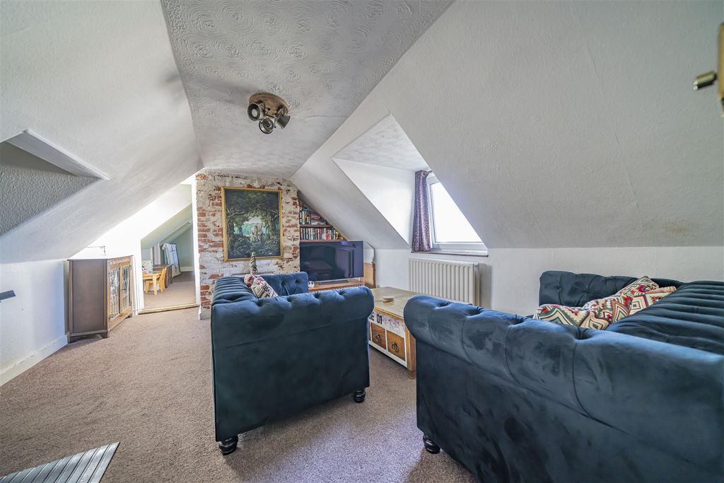 Property photo 2 of 14 Dsc01114.Jpg