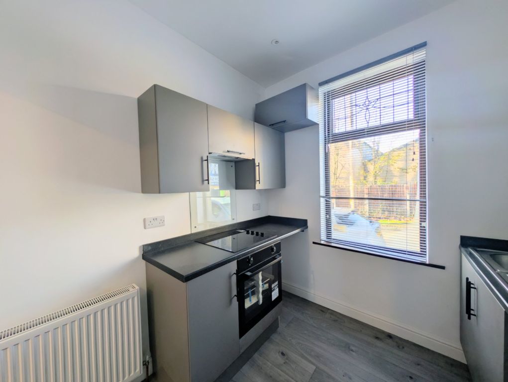 Property photo 2 of 15 Picture No. 05