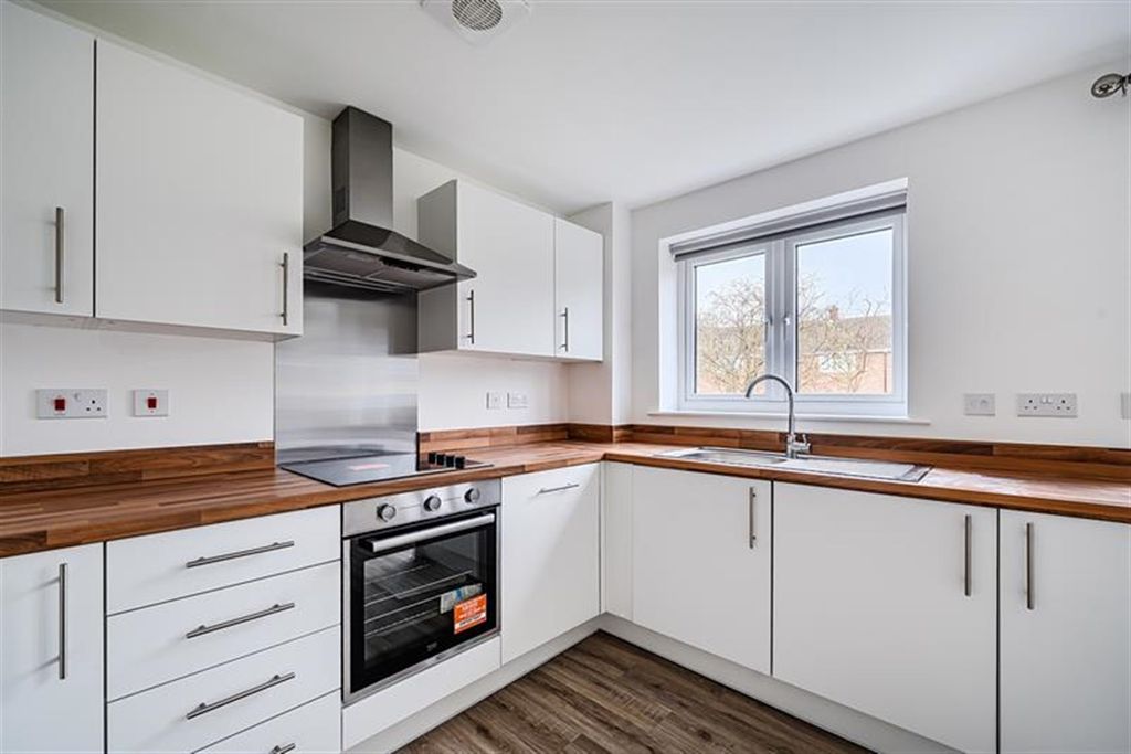 Property photo 2 of 13 Other