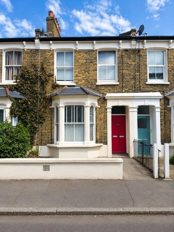 Property photo 1 of 7