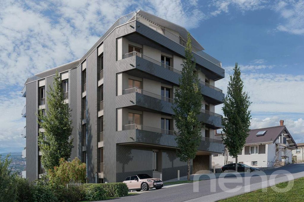 Property photo 3 of 8