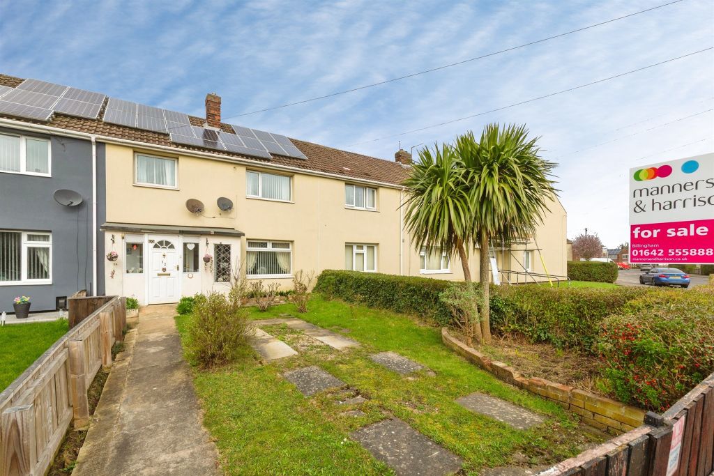 Property photo 1 of 15