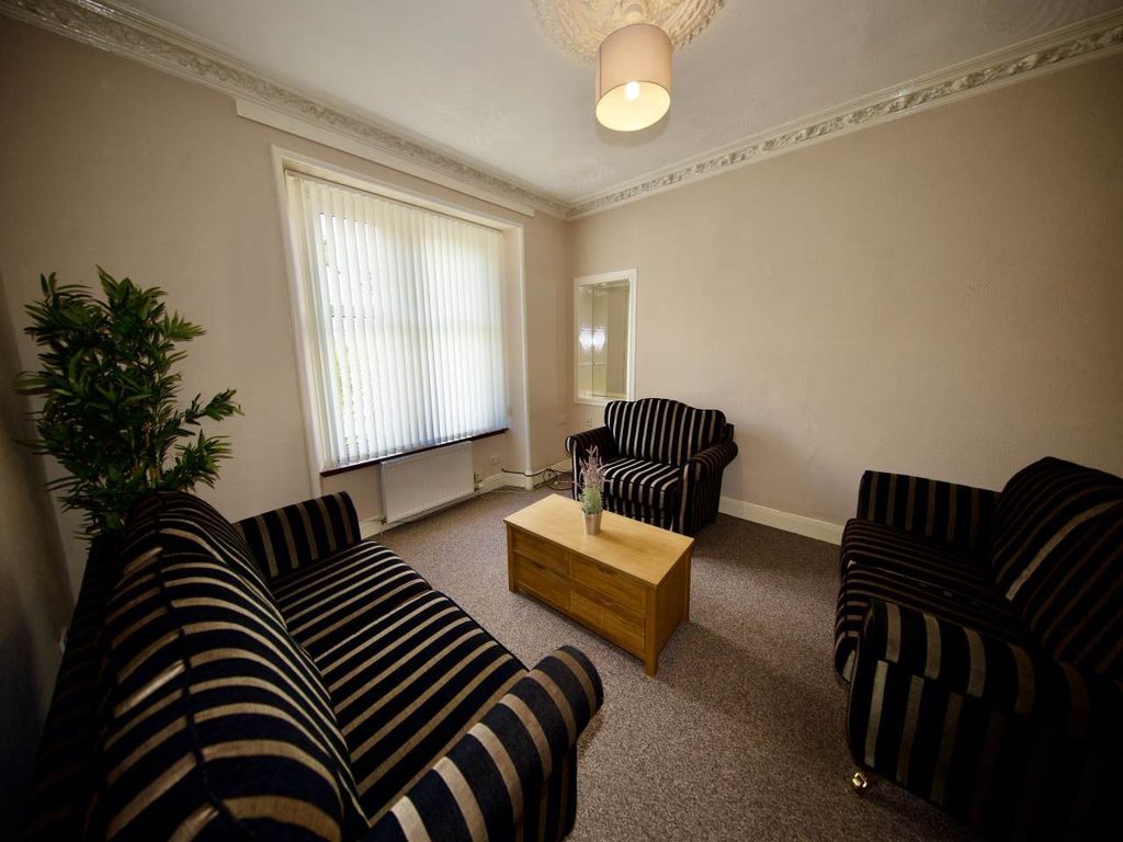 Property photo 1 of 7 Img_4500